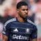Marcus Rashford Rejects Aston Villa & Will Take Pay Cut for Dream Barcelona Move