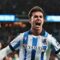 Zubimendi Agrees Arsenal Move – Liverpool Fans React to Missed Target