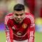 Casemiro Set for Major Pay Rise If Manchester United Win Europa League