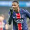Dembélé Fit for Champions League Second Leg as PSG Prepare to Face Arsenal