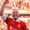 Arne Slot to Rotate Liverpool Line-Up for Chelsea Clash After Title Win