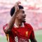 Luis Díaz Set for Liverpool Contract Talks After Title-Winning Season