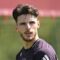 Declan Rice: Arsenal Need ‘Magic Moments’ to Beat PSG and Reach Champions League Final