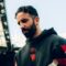 Amorim: Europa League Won’t Save United’s Season but Could Change the Future