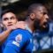 Leeds United Eye Beto as Premier League Plans Begin with £100m Budget