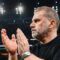 Postecoglou Responds to Wenger’s Champions League Criticism Amid Spurs Push