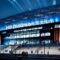 Everton Announce New Stadium Name as Fans React to Hill Dickinson Deal