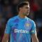 Tearful Emiliano Martinez Fuels Aston Villa Exit Rumours After Spurs Win