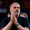 Tottenham Sack Ange Postecoglou Despite Europa League Triumph